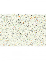 Panneau Kerrock décor...