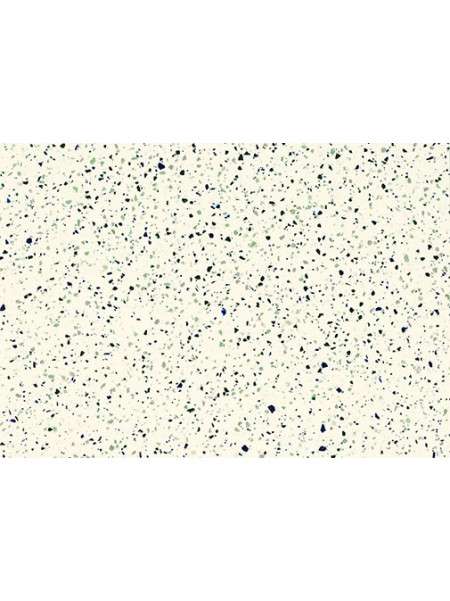 Panneau Kerrock décor...