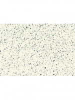 Panneau Kerrock décor...