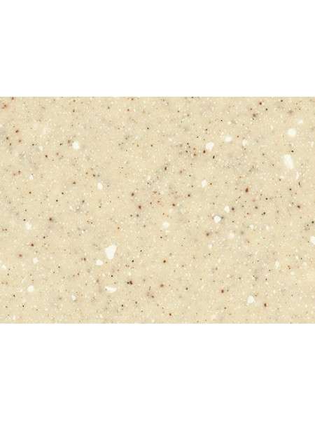 Panneau Kerrock décor...