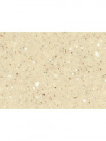 Panneau Kerrock décor...