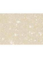 Panneau Kerrock décor albit...