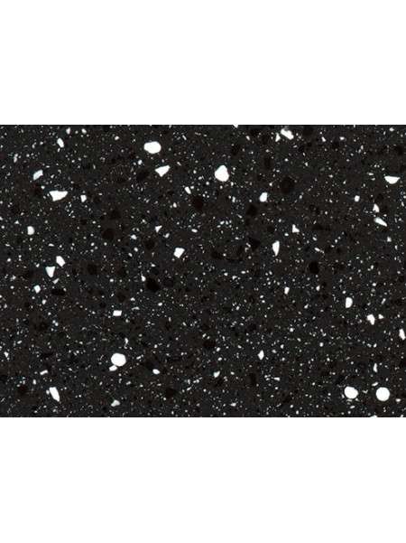 Panneau Kerrock décor...