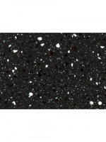 Panneau Kerrock décor...