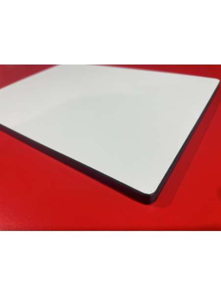 Panneau Compact  extérieur...