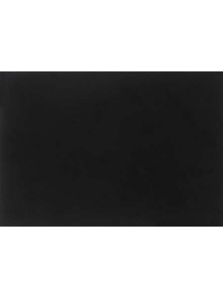 Panneau Kerrock décor nero...