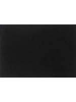 Panneau Kerrock décor nero...