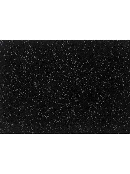 Panneau Kerrock décor...