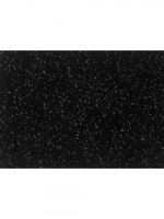 Panneau Kerrock décor...