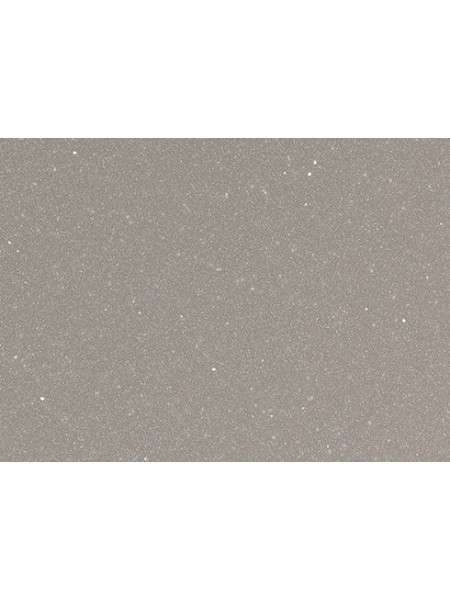 Panneau Kerrock décor...