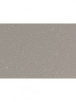 Panneau Kerrock décor...