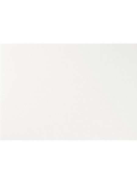 Panneau Kerrock décor white...