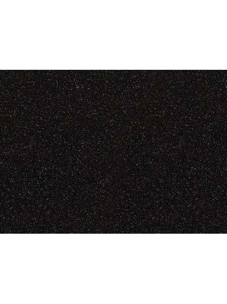 Panneau Kerrock décor...