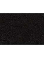 Panneau Kerrock décor...