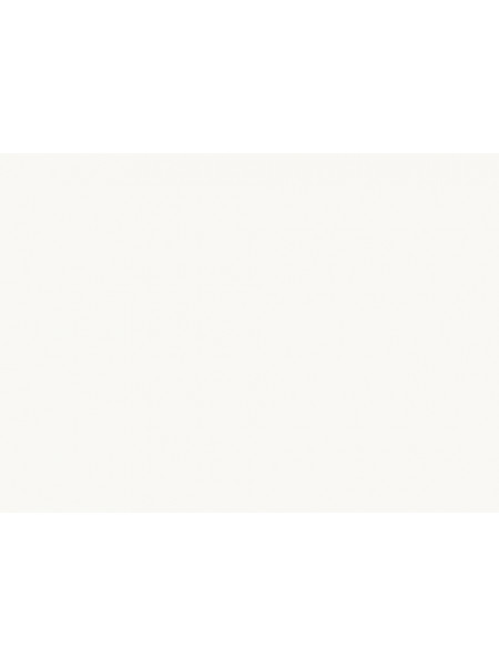 Panneau Kerrock décor white...