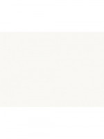 Panneau Kerrock décor white...