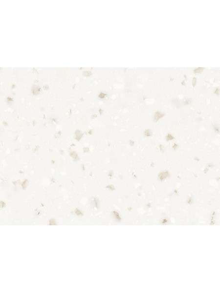 Panneau Kerrock décor...