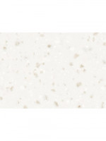 Panneau Kerrock décor...