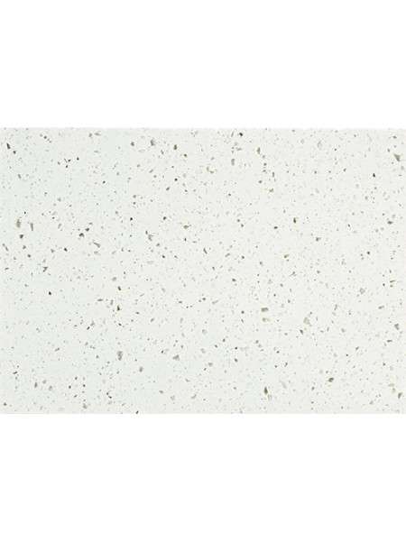 Panneau Kerrock décor...