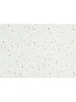 Panneau Kerrock décor...