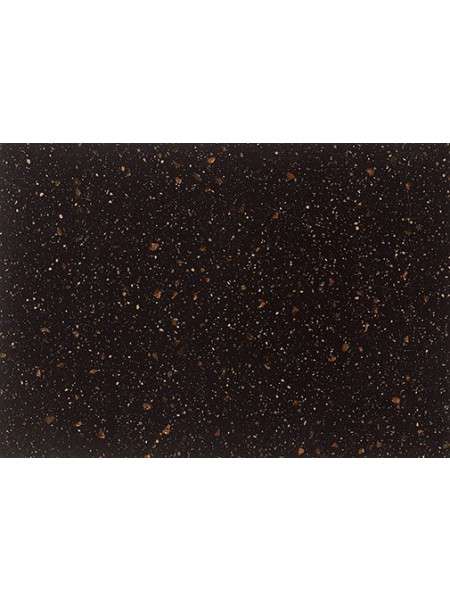 Panneau Kerrock décor opal...