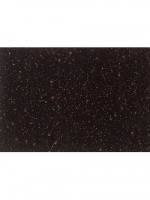 Panneau Kerrock décor opal...