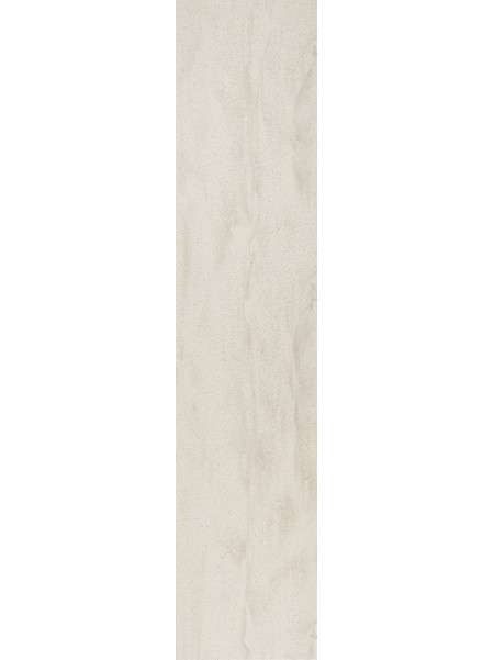 Panneau Kerrock décor...