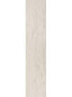 Panneau Kerrock décor...