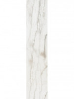 Panneau Kerrock décor...