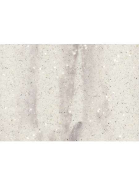 Panneau Kerrock décor...