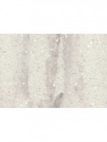 Panneau Kerrock décor...