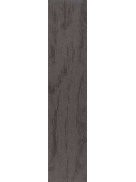 Panneau Kerrock décor...