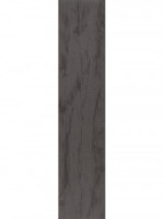 Panneau Kerrock décor...