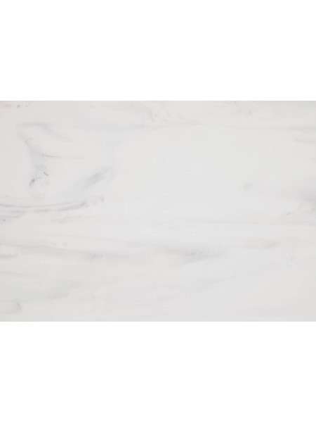 Panneau Kerrock décor...