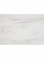 Panneau Kerrock décor...