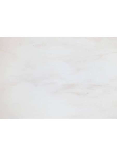 Panneau Kerrock décor ivory...