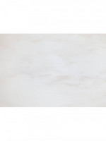 Panneau Kerrock décor ivory...