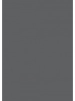 Panneau Compact Max...