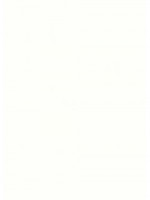 Panneau Compact Max...