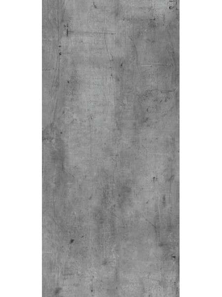 Panneau Compact Max...