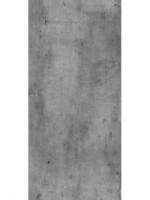 Panneau Compact Max...