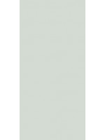 Panneau Compact Max...