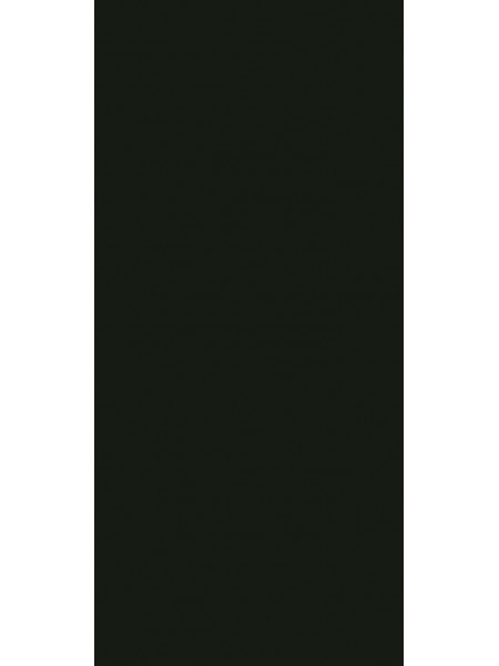 Panneau Compact Max...