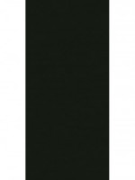 Panneau Compact Max...