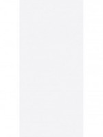 Panneau Compact Max...