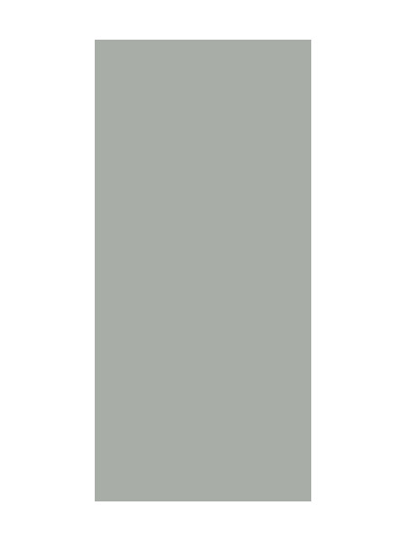 Panneau Compact Max...