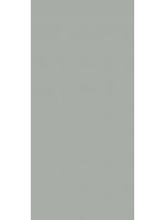 Panneau Compact Max...