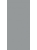 Panneau Compact Max...