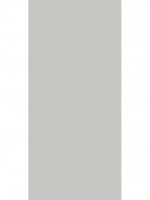 Panneau Compact Max...