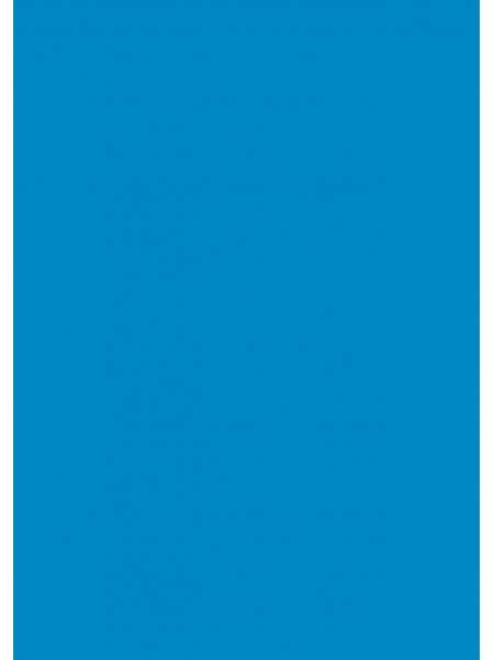 Panneau Compact Max...